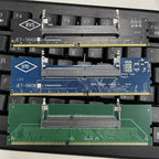 Laptop RAM to Desktop Adapter (SO-DIMM to DIMM) DDR3/DDR4/DDR5 | Bahrain - Gamers Point Bahrain