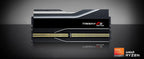 G.Skill DDR5 Trident Z5 NEO RGB Series (16GBx2 )/ (24GBx2)/(32GBx2)Ram 288-Pin SDRAM - Gamers Point Bahrain