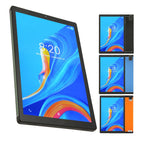 10.1 Inch Tablet - 6GB 128GB - Gamers Point Bahrain