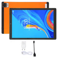 10.1 Inch Tablet - 6GB 128GB - Gamers Point Bahrain
