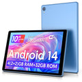 Latest Android 14 Tablet - 4GB 32GB - Gamers Point Bahrain