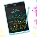 8.5 Inch LCD Writing Tablet Digital Drawing Tablet Handwriting Pads Portable - Gamers Point Bahrain