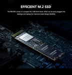 SAMSUNG SSD M2 Nvme 500GB 990 PRO 250GB Internal Solid State Drive 980 1TB hdd Hard - Gamers Point Bahrain