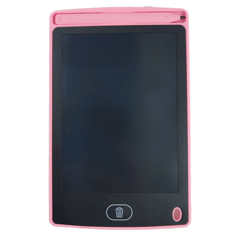 6.5/8.5/10/12 Inch LCD Drawing Tablet - Gamers Point Bahrain