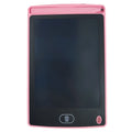 6.5/8.5/10/12 Inch LCD Drawing Tablet - Gamers Point Bahrain