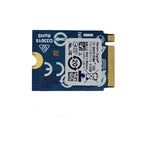 Western Digital WD CH SN530 SSD 1TB M.2 PCIE 4.0X2 2230 Solid State Drive - Gamers Point Bahrain