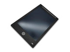 8.5 Inch LCD Colorful Writing Tablet - Gamers Point Bahrain