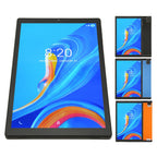 10.1 Inch Tablet - 6GB 128GB - Gamers Point Bahrain
