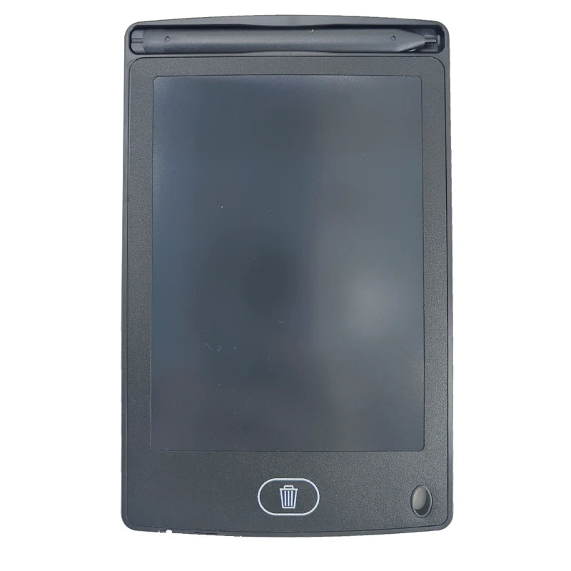 6.5/8.5/10/12 Inch LCD Drawing Tablet - Gamers Point Bahrain