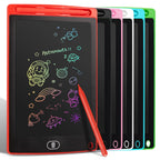 6.5/8.5/10/12 Inch LCD Drawing Tablet - Gamers Point Bahrain