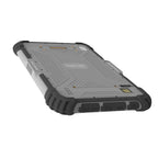 8 inch Industrial Tablet PC 4G LTE i5-8200y 16GB RAM 512GB ROM IP67 Waterproof - Gamers Point Bahrain