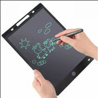 8.5 Inch LCD Colorful Writing Tablet - Gamers Point Bahrain