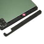 10.1 Inch Tablet - 6GB 128GB - Gamers Point Bahrain