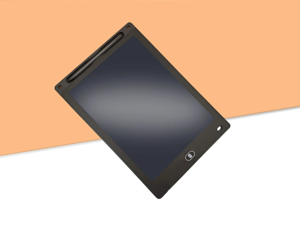 6.5/8.5/10/12 Inch LCD Drawing Tablet - Gamers Point Bahrain
