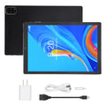 10.1 Inch Tablet - 6GB 128GB - Gamers Point Bahrain