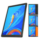 10.1 Inch Tablet - 6GB 128GB - Gamers Point Bahrain
