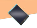 6.5/8.5/10/12 Inch LCD Drawing Tablet - Gamers Point Bahrain