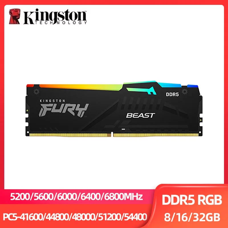 396880_5 396880_5