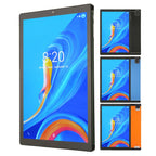 10.1 Inch Tablet - 6GB 128GB - Gamers Point Bahrain