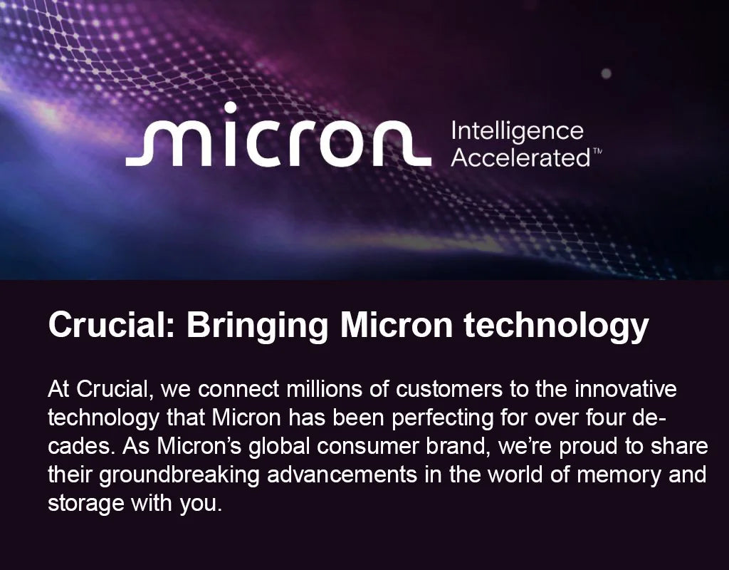 Crucial P510 1TB 2TBGen5 NVMe SSD,PCIe 5.0 M.2 2280 SSD, Internal Solid State Drive, Compatible with Laptop, Desktop(OEM Pack)