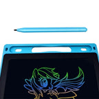 6.5/8.5/10/12 Inch LCD Drawing Tablet - Gamers Point Bahrain