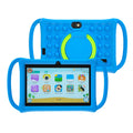 7.0 Inch Kids Tablet Android 12 Quad Core 4GB+64GB WiFi Bluetooth Educational - Gamers Point Bahrain