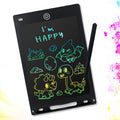 8.5 Inch LCD Writing Tablet Digital Drawing Tablet Handwriting Pads Portable - Gamers Point Bahrain
