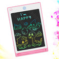 8.5 Inch LCD Writing Tablet Digital Drawing Tablet Handwriting Pads Portable - Gamers Point Bahrain