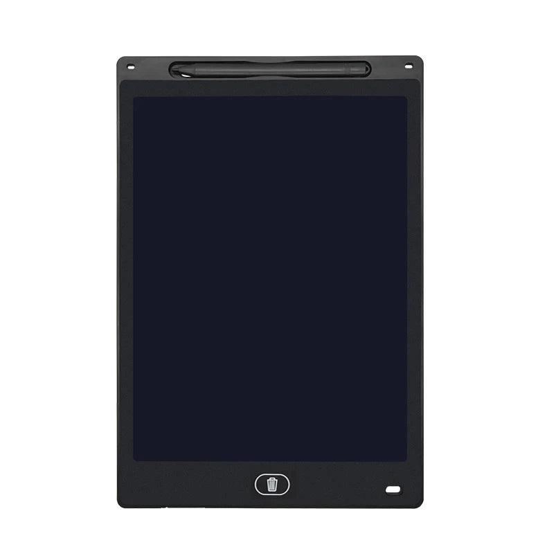 6.5/8.5/10/12 Inch LCD Drawing Tablet - Gamers Point Bahrain