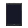 6.5/8.5/10/12 Inch LCD Drawing Tablet - Gamers Point Bahrain