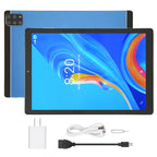 10.1 Inch Tablet - 6GB 128GB - Gamers Point Bahrain