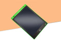 6.5/8.5/10/12 Inch LCD Drawing Tablet - Gamers Point Bahrain