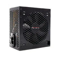 Tortox ATX PC Case Power Supply 350W 80 PLUS White Non-Modular | Gamers Point Bahrain Tortox Power Supplies  Gamers Point