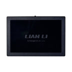 Lian Li Strimer L-Connect 3 ARGB Controller for Dynamic PC Lighting