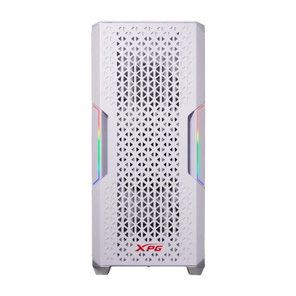 XPG STARKER AIR Mid-Tower ATX Case - Cases Gamers Point 59.000 