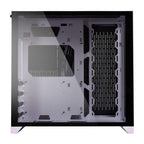 Lian-Li O11 Dynamic Case - GPC Cases Gamers Point 75.000 