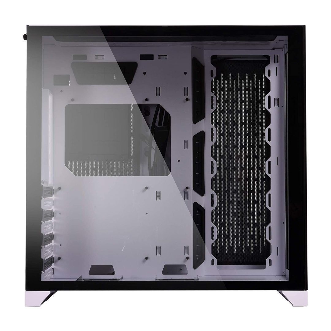 Lian-Li O11 Dynamic Case - GPC Cases Gamers Point 75.000 