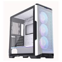 Phanteks Eclipse P500A Air ATX case - BAHRAIN Cases Gamers Point 69.000 