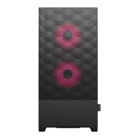 Fractal Design Pop Air RGB Mid-Tower Case - GPC Cases Gamers Point 59.000 