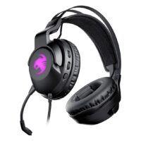 ROCCAT Elo 7.1 Air PC Gaming Headset - GPC Headset Gamers Point 44.000 