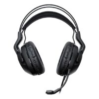 ROCCAT Elo 7.1 Air PC Gaming Headset - GPC Headset Gamers Point 44.000 