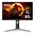 AOC 24G2SP 24" Frameless FHD IPS,165Hz 1ms Gaming Monitor-Now Buy From Gamers Point Store Arad With Best Discounted Price  Call Us Now +973-36820393  Delivery available to all bahrain Full HD Gamers Point 95.000 