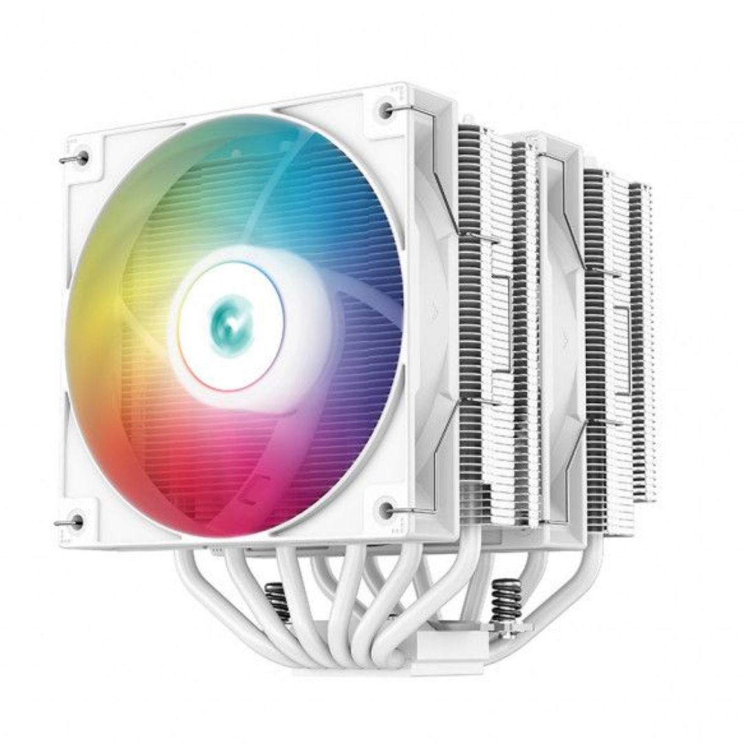 Deepcool AG620 ARGB Air cooler - GPC Air Cooler Gamers Point 33.000 