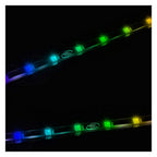Deepcool 200PRO ARGB LED Strip 5V 3-Pin Flexible Magnetic Mount