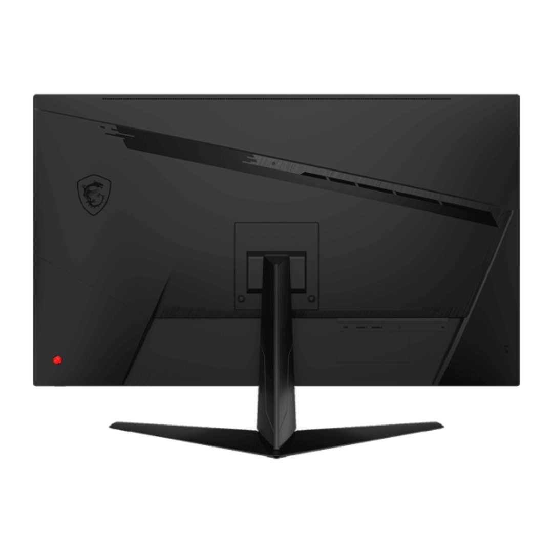 MSI G321Q 32" WQHD 2K 170Hz 1ms IPS Gaming Monitor Now Buy From Gamers Point Store Arad With Best Discounted Price  Call Us Now +973-36820393  Delivery available to all bahrain QHD (2K) Gamers Point 165.000 