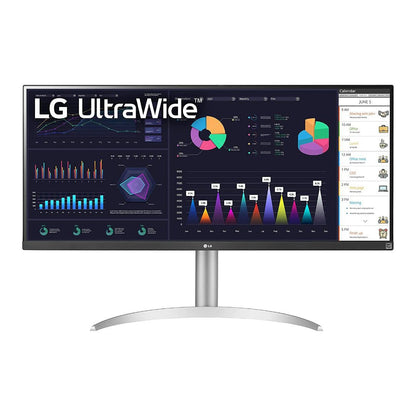 34'' UltraWide FHD HDR Monitor with USB Type-C - Now Buy From Gamers Point Store Arad With Best Discounted Price Call Us Now +973-36820393 Delivery available to all bahrain Full HD Gamers Point 169.000 