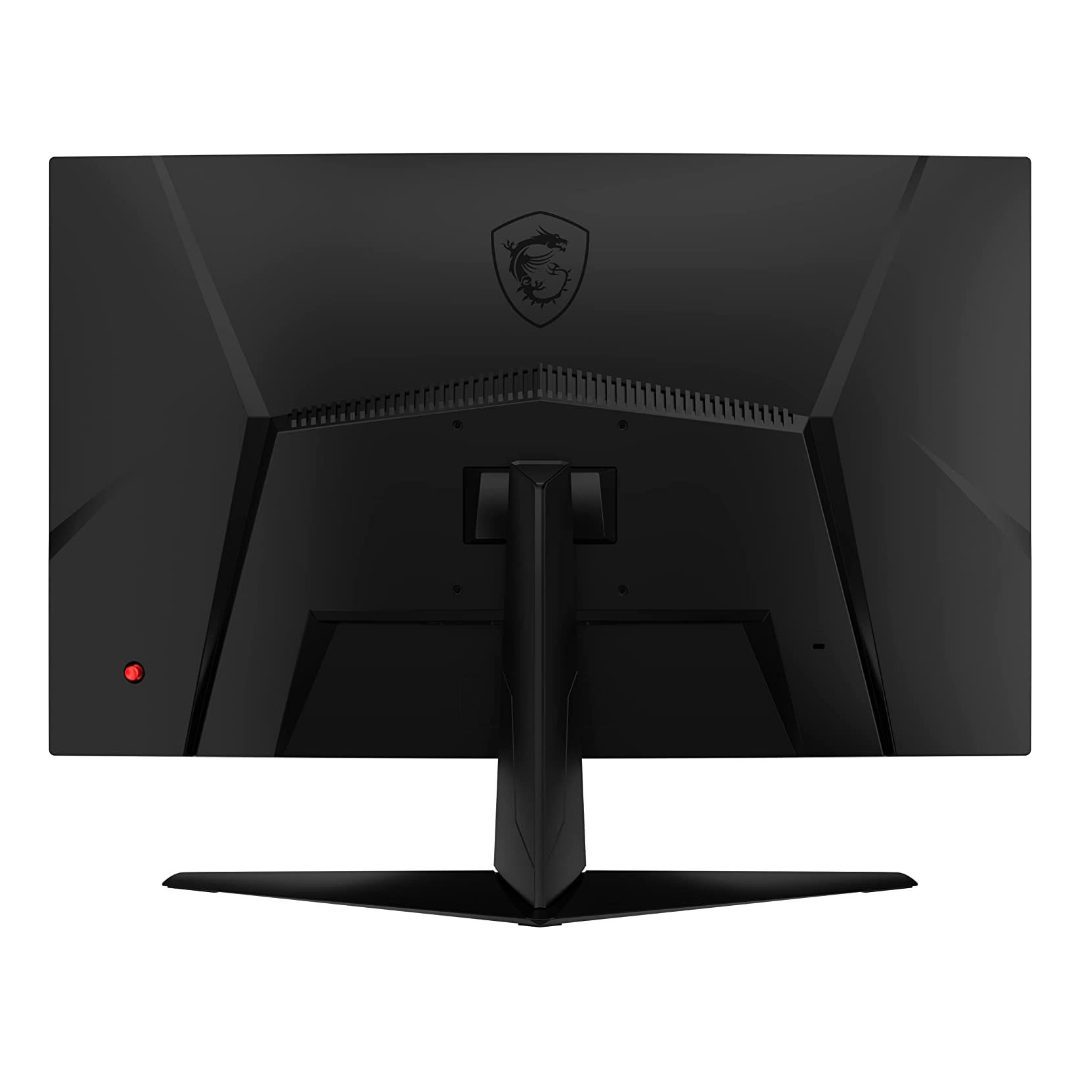 MSI G27C4X 27" Curved VA 1ms 250Hz Gaming Monitor Now Buy From Gamers Point Store Arad With Best Discounted Price  Call Us Now +973-36820393  Delivery available to all bahrain Full HD Gamers Point 135.000 