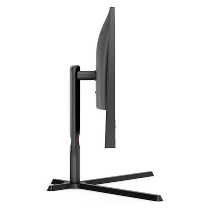 AOC 34-inch WQHD 144Hz 1ms VA UltraWide Flat Gaming Monitor
