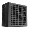 DEEPCOOL PX1200G ATX3.0 80 Plus Gold Fully Modular 1200W Power Supply - BAHRAIN Power Supply (PSU) Gamers Point 98.000 