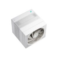 Deepcool ASSASSIN IV Premium CPU Air Cooler - GPC Air Cooler Gamers Point 49.000 